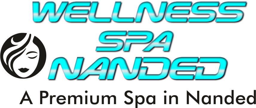 Wellness Spa Nanded